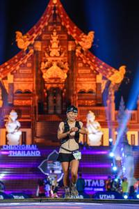 BIB: 1943
                            <button type="button" onclick="openModal(22348717)" class="btn btn-primary btn-sm float-right btn-popup" data-toggle="modal" data-target=".modal-high-quality">
                        <i class="fas fa-shopping-cart"></i> Add to Cart
                    </button>
                                            <button type="button" onclick="isThisMe(22348717, true)" class="btn btn-success btn-sm float-right btn-popup btn-isme hidden" data-toggle="tooltip" data-placement="bottom" title="นี่คือรูปของคุณใช่ไหม คลิกที่นี่เพื่อเอาเข้าอัลบั้ม">
                        <i class="fas fa-plus"></i> Add to album
                    </button>
                    <button type="button" onclick="isThisMe(22348717, false)" class="btn btn-warning btn-sm float-right btn-popup btn-isnotme hidden">
                        <i class="fas fa-ban"></i> Remove from album
                    </button>